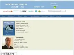Sites similar to bm-jcc.net
