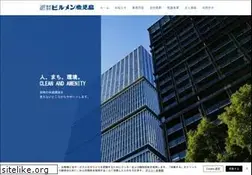 Sites similar to bm-k.com
