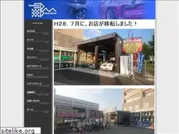 Sites similar to bm-kofu.com