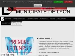 Sites similar to bm-lyon.fr