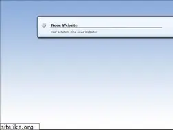 Sites similar to bm-medienakademie.de