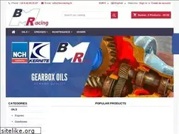 Sites similar to bm-racing.fr