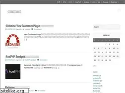 Sites similar to bm-server.net