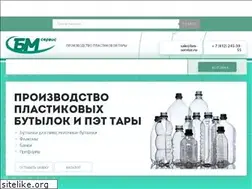Sites similar to bm-service.ru