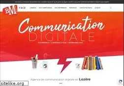 Sites similar to bm-services.com