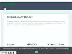 Sites similar to bm-st-etienne.fr