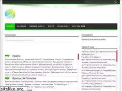 Sites similar to bm-studio.ru