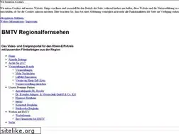 Sites similar to bm-tv.de