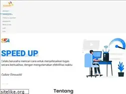 Sites similar to bm.co.id