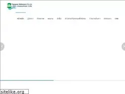 Sites similar to bm.co.th