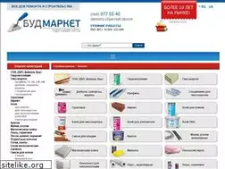 Sites similar to bm.kiev.ua