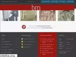 Sites similar to bm.nl