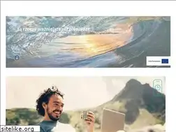 Sites similar to bm.pl