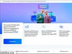 Sites similar to bm.ru
