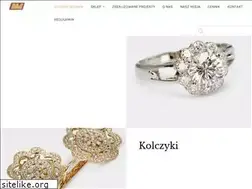 Sites similar to bm.rzeszow.pl