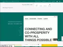Sites similar to bm.s5-style.com