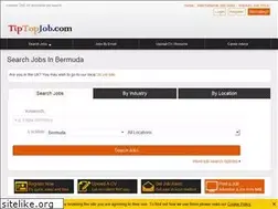 Sites similar to bm.tiptopjob.com