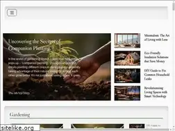 Sites similar to bm2000.net