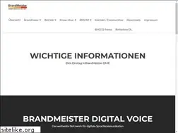 Sites similar to bm262.de