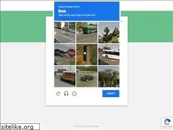 Sites similar to bm4.com.br