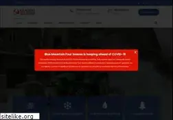 Sites similar to bm4s.ca