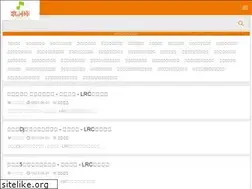 Sites similar to bm8.com.cn