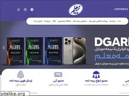 Sites similar to bm896.com