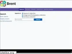Sites similar to bma-collections.brent.gov.uk