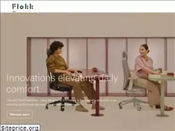 Sites similar to bma-ergonomics.com