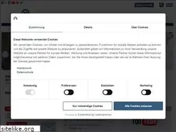 Sites similar to bma-group.de