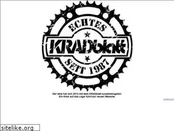 Sites similar to bma-magazin.de