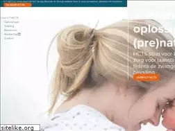 Sites similar to bma-mosos.com