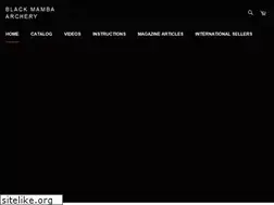 Sites similar to bma-online.com