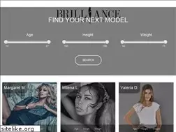 Sites similar to bma.moda