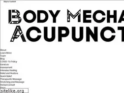 Sites similar to bma.nyc