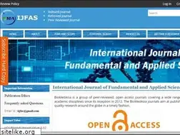 Sites similar to bma.org.in