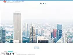 Sites similar to bma.org.tw