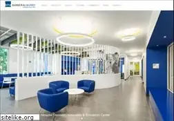 Sites similar to bma1915.com
