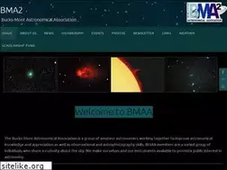 Sites similar to bma2.org