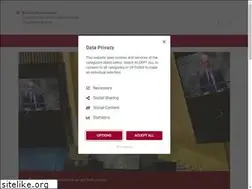 Sites similar to bmaa.gv.at