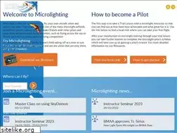 Sites similar to bmaa.org