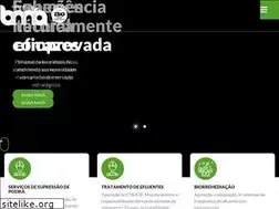 Sites similar to bmaambiental.com.br