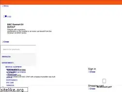 Sites similar to bmabazar.com