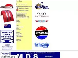 Sites similar to bmackay.com.au