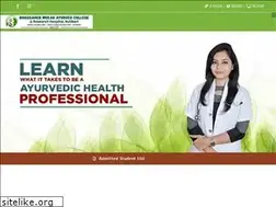 Sites similar to bmacrhbutibori.com