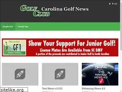 Sites similar to bmacworks.com