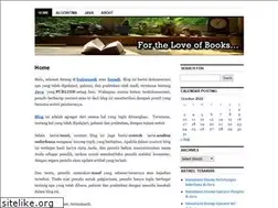 Sites similar to bmadi.wordpress.com