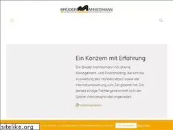 Sites similar to bmag-online.de