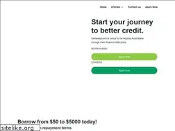 Sites similar to bmag.org.uk