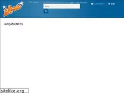 Sites similar to bmagic.com.br